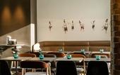Туры в отель MOTEL ONE MUNCHEN-WESTEND