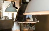 Туры в отель MOTEL ONE MUNCHEN-WESTEND