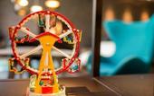 Туры в отель MOTEL ONE MUNCHEN-WESTEND