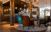 Туры в отель MOTEL ONE MUNCHEN-WESTEND