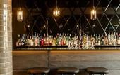 Туры в отель MOTEL ONE MUNCHEN-WESTEND