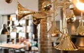 Туры в отель MOTEL ONE MUNCHEN-WESTEND