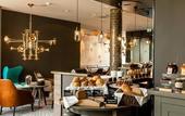 Туры в отель MOTEL ONE MUNCHEN-WESTEND