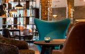 Туры в отель MOTEL ONE MUNCHEN-WESTEND