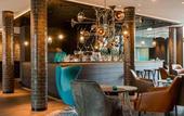 Туры в отель MOTEL ONE MUNCHEN-WESTEND