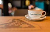 Туры в отель MOTEL ONE MUNCHEN-WESTEND