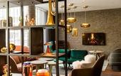 Туры в отель MOTEL ONE MUNCHEN-WESTEND