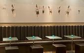 Туры в отель MOTEL ONE MUNCHEN-WESTEND