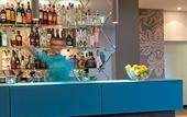 Туры в отель MOTEL ONE MUNCHEN-WESTEND