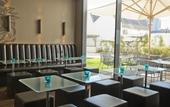 Туры в отель MOTEL ONE MUNCHEN-WESTEND