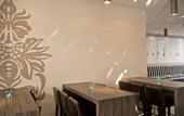 Туры в отель MOTEL ONE MUNCHEN-WESTEND