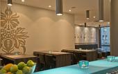 Туры в отель MOTEL ONE MUNCHEN-WESTEND
