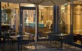 Туры в отель MOTEL ONE MUNCHEN-WESTEND