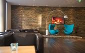 Туры в отель MOTEL ONE MUNCHEN-WESTEND