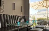 Туры в отель MOTEL ONE MUNCHEN-WESTEND