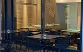 Туры в отель MOTEL ONE MUNCHEN-WESTEND