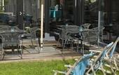 Туры в отель MOTEL ONE MUNCHEN-WESTEND