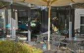 Туры в отель MOTEL ONE MUNCHEN-WESTEND