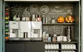 Туры в отель MOTEL ONE MUNCHEN-WESTEND