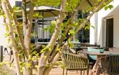 Туры в отель MOTEL ONE MUNCHEN-WESTEND