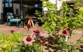 Туры в отель MOTEL ONE MUNCHEN-WESTEND