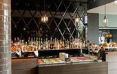 Туры в отель MOTEL ONE MUNCHEN-WESTEND