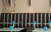 Туры в отель MOTEL ONE MUNCHEN-WESTEND