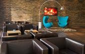 Туры в отель MOTEL ONE MUNCHEN-WESTEND