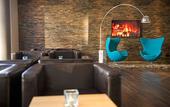 Туры в отель MOTEL ONE MUNCHEN-WESTEND