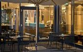 Туры в отель MOTEL ONE MUNCHEN-WESTEND