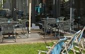 Туры в отель MOTEL ONE MUNCHEN-WESTEND