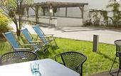 Туры в отель MOTEL ONE MUNCHEN-WESTEND