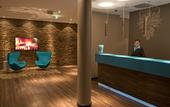Туры в отель MOTEL ONE MUNCHEN-WESTEND