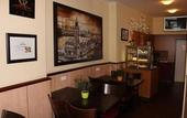 Туры в отель ALTAN Hotel