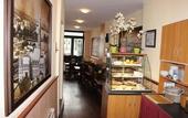 Туры в отель ALTAN Hotel