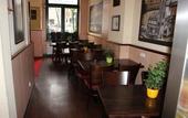 Туры в отель ALTAN Hotel