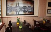 Туры в отель ALTAN Hotel
