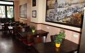 Туры в отель ALTAN Hotel