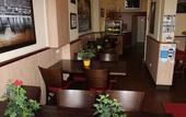Туры в отель ALTAN Hotel