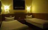 Туры в отель ALTAN Hotel