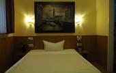 Туры в отель ALTAN Hotel