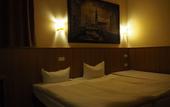 Туры в отель ALTAN Hotel