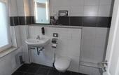 Туры в отель ALTAN Hotel