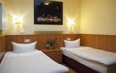 Туры в отель ALTAN Hotel