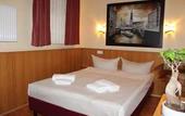 Туры в отель ALTAN Hotel