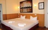 Туры в отель ALTAN Hotel