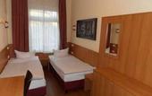Туры в отель ALTAN Hotel