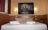 Туры в отель ALTAN Hotel
