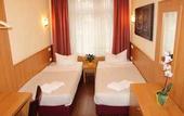 Туры в отель ALTAN Hotel