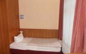 Туры в отель ALTAN Hotel